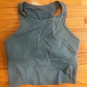 Lululemon High Neck Align